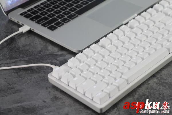 悅米,機械鍵盤,測評,機械鍵盤值得買嗎,機械鍵盤測評