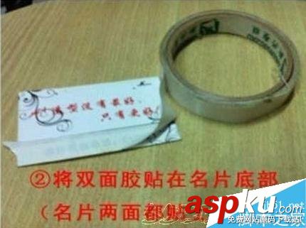電腦,筆記本,鍵盤