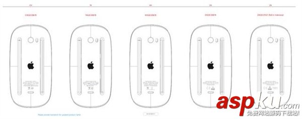 magic,mouse,鼠標墊,蘋果magic,mouse鼠標