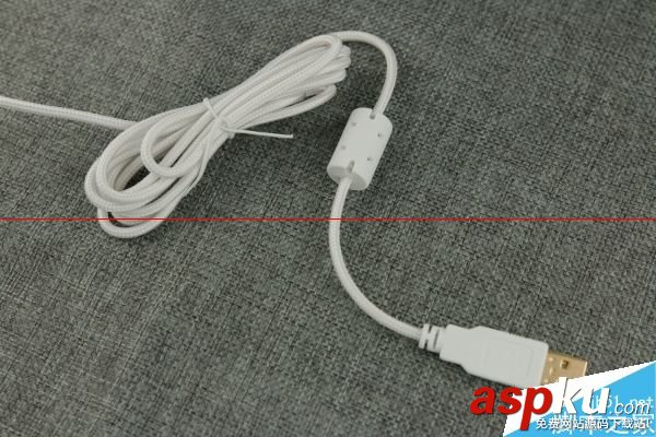 QPADOM-75,光電鼠標,游戲鼠標