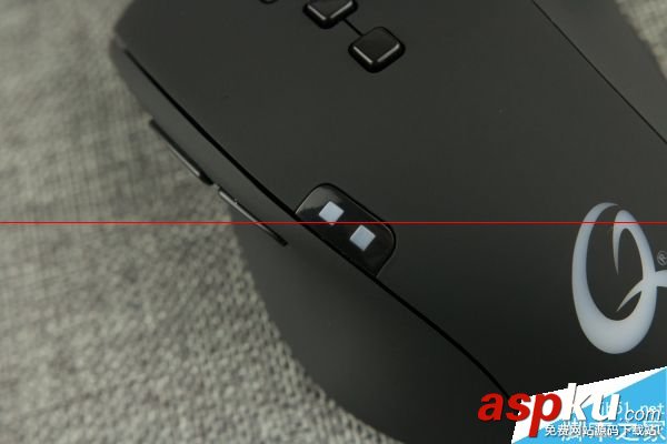 激光鼠標,電競鼠標,QPAD8K