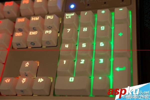 凱酷Hero,RGB輕體驗,美圖