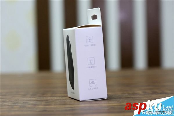 小米,無線,鼠標