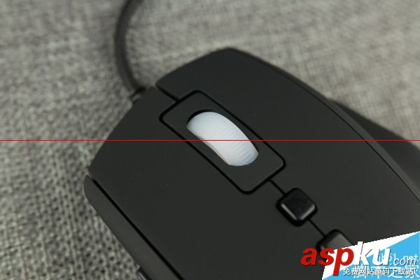 激光鼠標,電競鼠標,QPAD8K