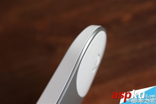 小米,鼠標