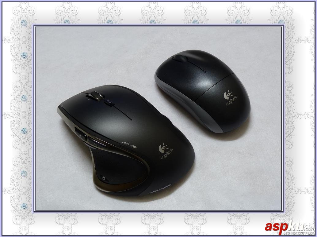 羅技,M215,無線鼠標,M950