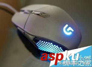 鼠標驅動,更新