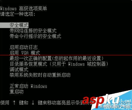 鍵盤,F1,F12
