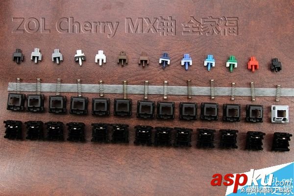 機械鍵盤,電競,游戲