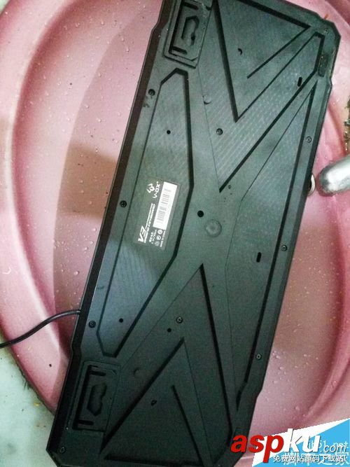 電腦,鍵盤