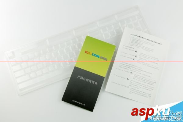 凱酷Hero,RGB輕體驗,美圖