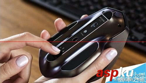 羅技MXMaster充電,羅技鼠標