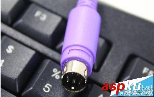 鍵盤,電腦