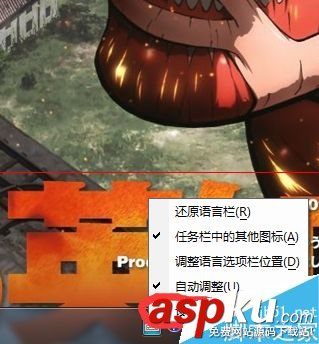電腦鍵盤失靈,筆記本電腦鍵盤失靈,蘋果電腦鍵盤失靈,電腦鍵盤失