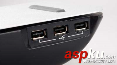 電腦,鼠標