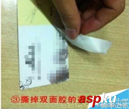 電腦,筆記本,鍵盤