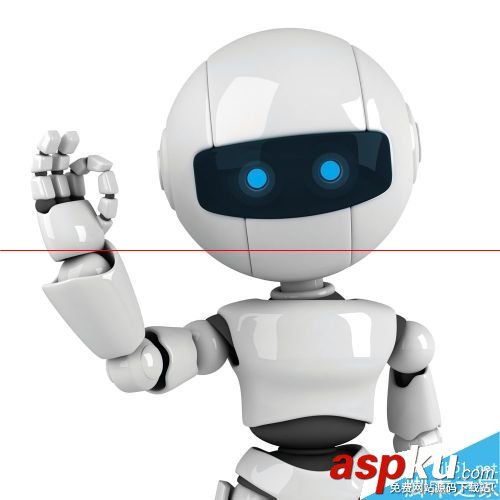 電腦鼠標,鼠標沒反應
