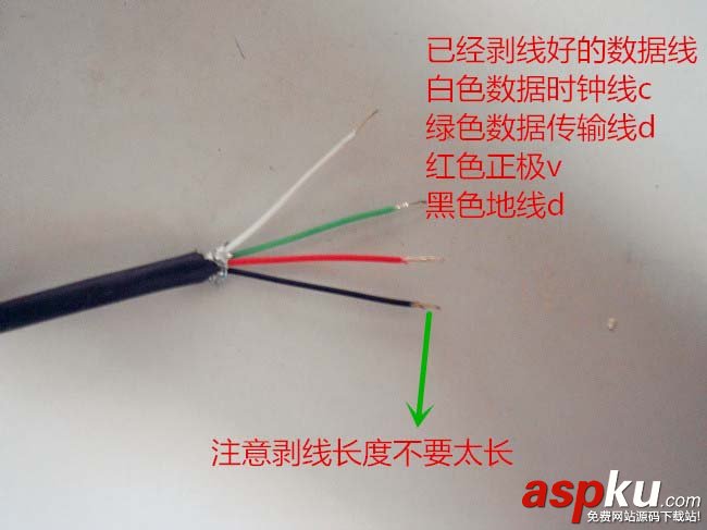 usb,鼠標