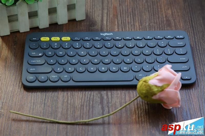羅技,m337評測,羅技k380評測,羅技m337