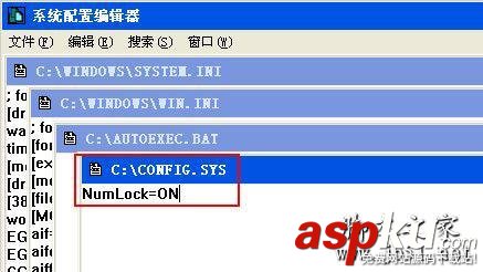 小鍵盤,數字鍵,不能用