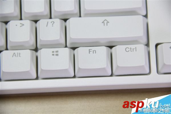 機械鍵盤,時光機