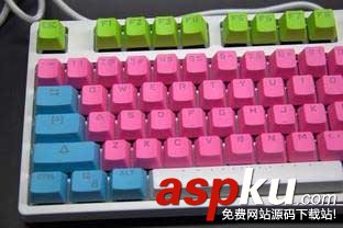 機械,鍵盤,雜物,灰塵