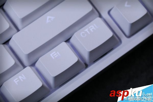 小米,機械,鍵盤