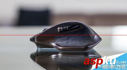 羅技MXMaster充電,羅技鼠標