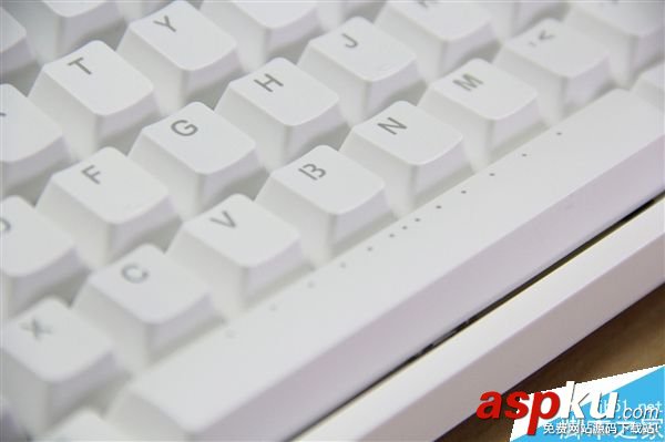機械鍵盤,時光機