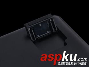 雷柏v500合金版,雷柏v500合金版評測,雷柏v500合金版怎么樣