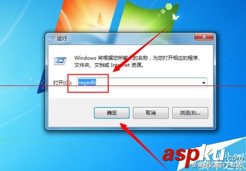 筆記本鍵盤錯位怎么辦,筆記本鍵盤失靈怎么辦筆記本鍵盤壞