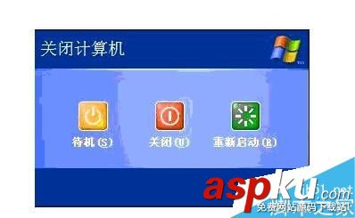 電腦,鍵盤,數字鍵