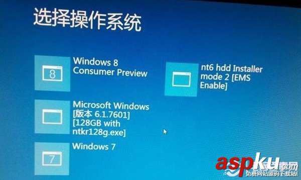 USB,無線鼠標,無法識別