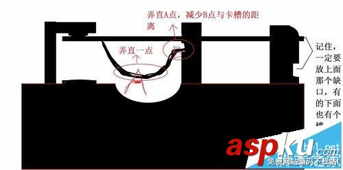 鼠標