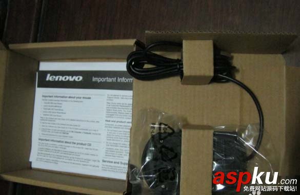 thinkpad,鼠標