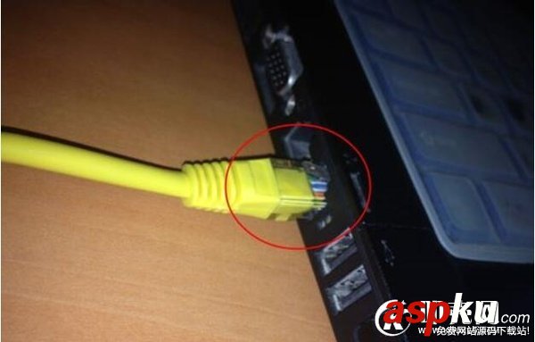 光貓,wifi密碼