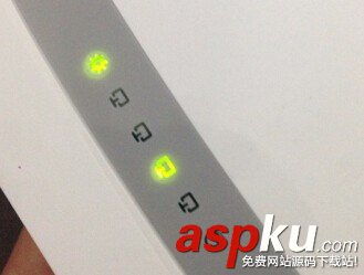 光纖貓