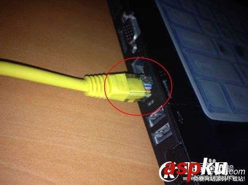 電信光纖貓,無線網絡