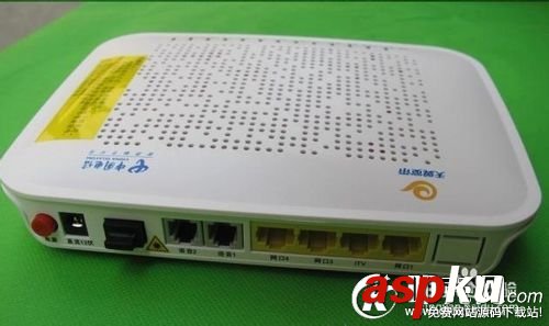 電信光貓,超級賬戶