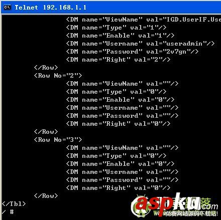 電信光纖貓,橋接