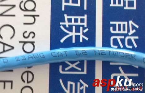 超五類網絡線,超五類和超六類網線的區別