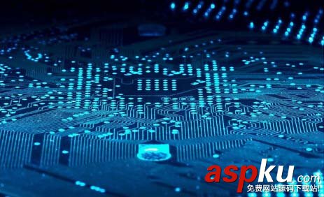 PCB,布線,傳播延時