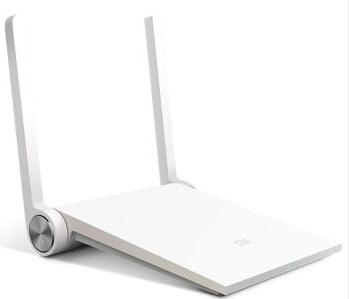 常用路由器的默認登錄IP、用戶名及密碼