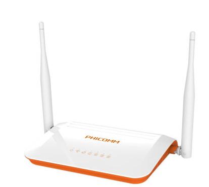 常用路由器的默認登錄IP、用戶名及密碼