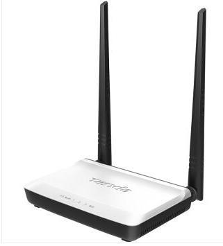 常用路由器的默認登錄IP、用戶名及密碼