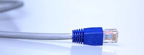 wifi路由器設置網址打不開怎么辦？