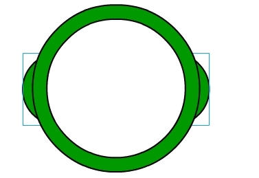 Flash教你制作可愛的小青蛙鬧鐘