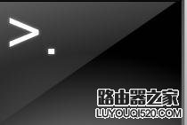 無線路由器ip地址忘了怎么辦