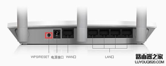 192.168.1.1路由器設置頁面打不開怎么辦？
