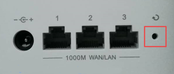 192.168.1.1登錄頁面_192.168.1.1手機登錄入口